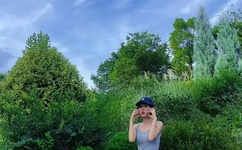 无套熟女AV呻吟在线观看